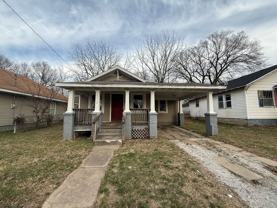 2312 N National Ave - Photo 1 of 1