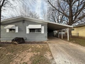 2119 W Nichols St - Photo 1 of 1