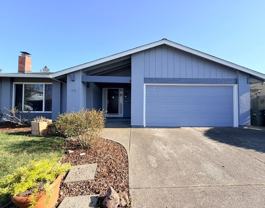 1570 Bungalow Ln - Photo 1 of 1