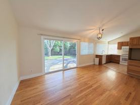 1570 Bungalow Ln - Photo 1 of 1