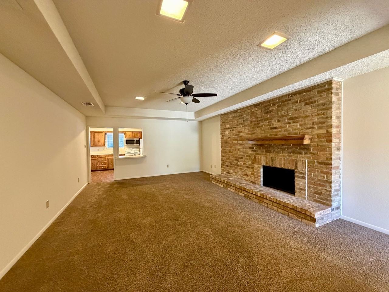 6804 Old Briarstown Rd - Photo 2 of 12