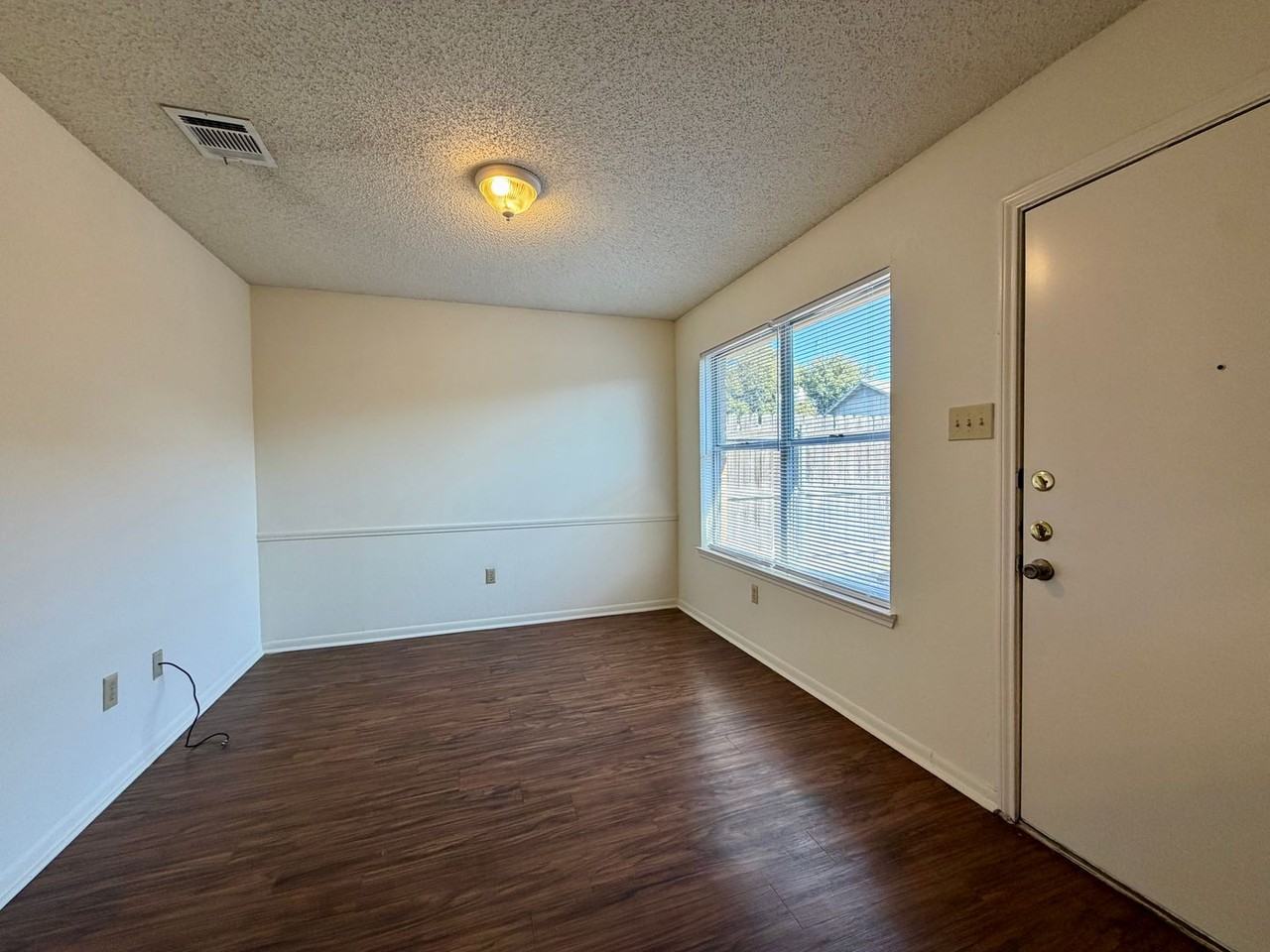 6804 Old Briarstown Rd - Photo 4 of 12