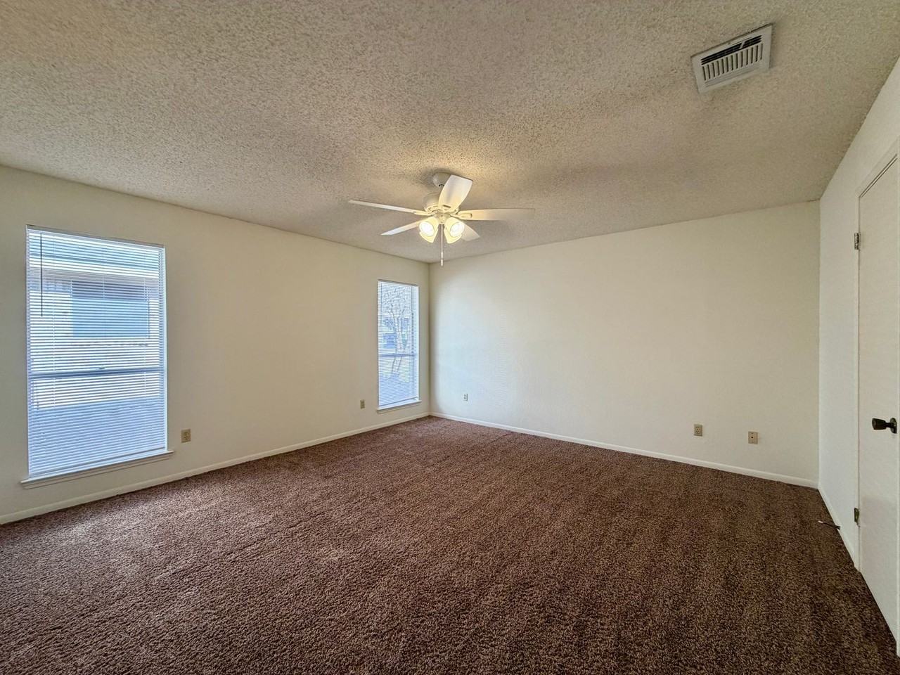 6804 Old Briarstown Rd - Photo 6 of 12