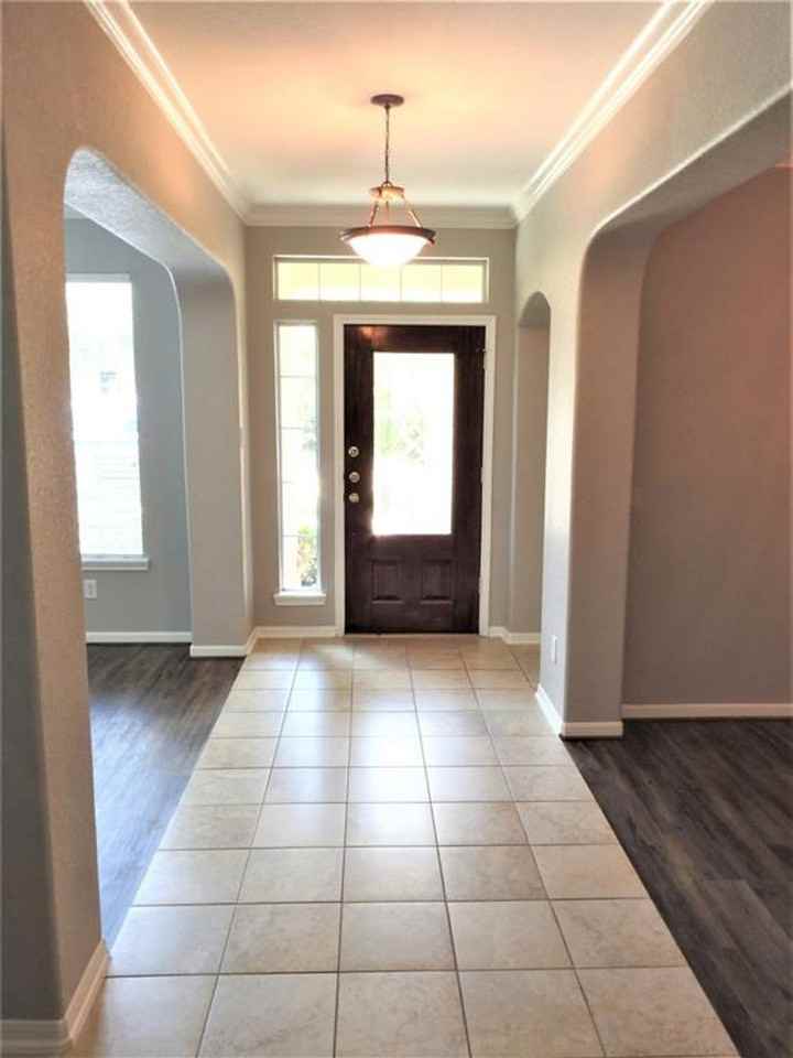 21626 Shallow Glen Ln - Photo 2 of 27