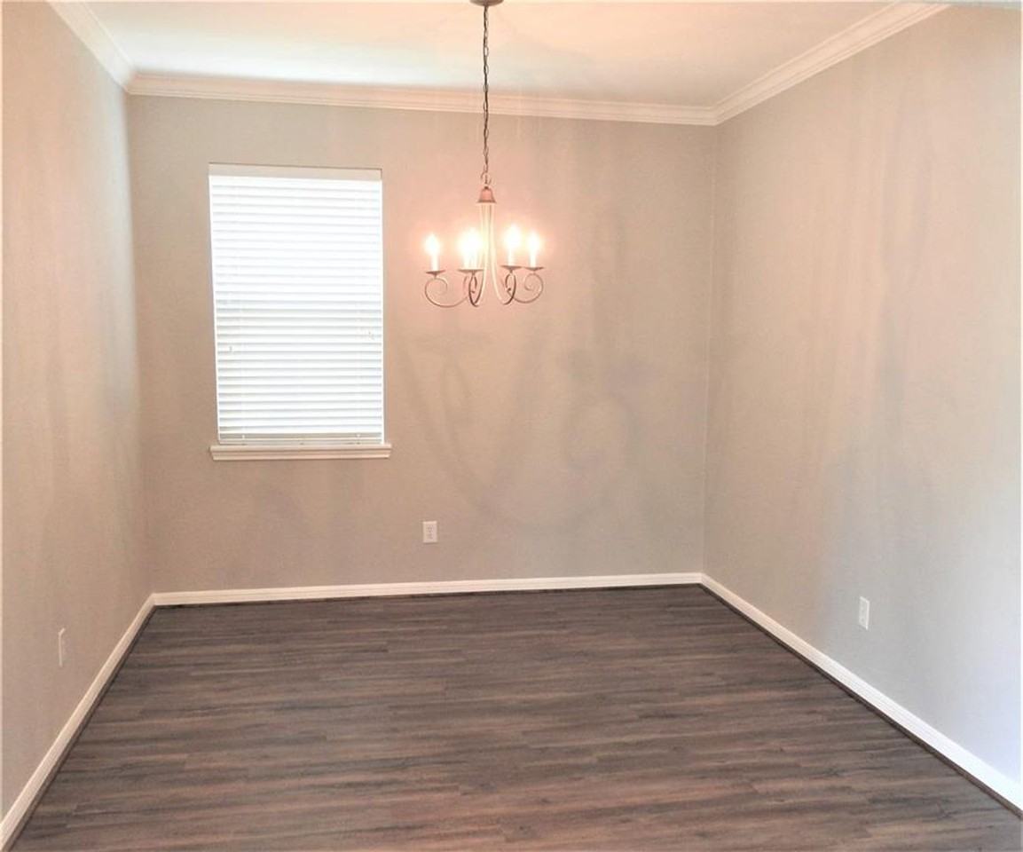 21626 Shallow Glen Ln - Photo 4 of 27