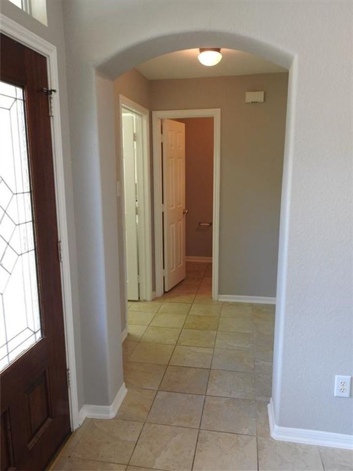 21626 Shallow Glen Ln - Photo 5 of 27