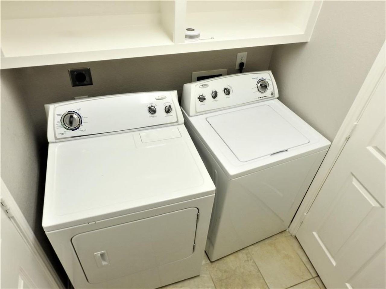 21626 Shallow Glen Ln - Photo 6 of 27