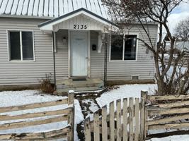 featured image of 2135 East St