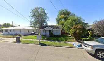 featured image of 1933 Chestnut St