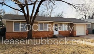 4409 43rd St - Photo 1 of 1