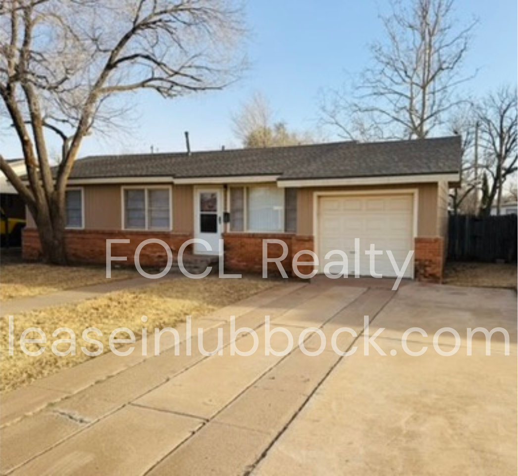 4409 43rd St - Photo 2 of 13