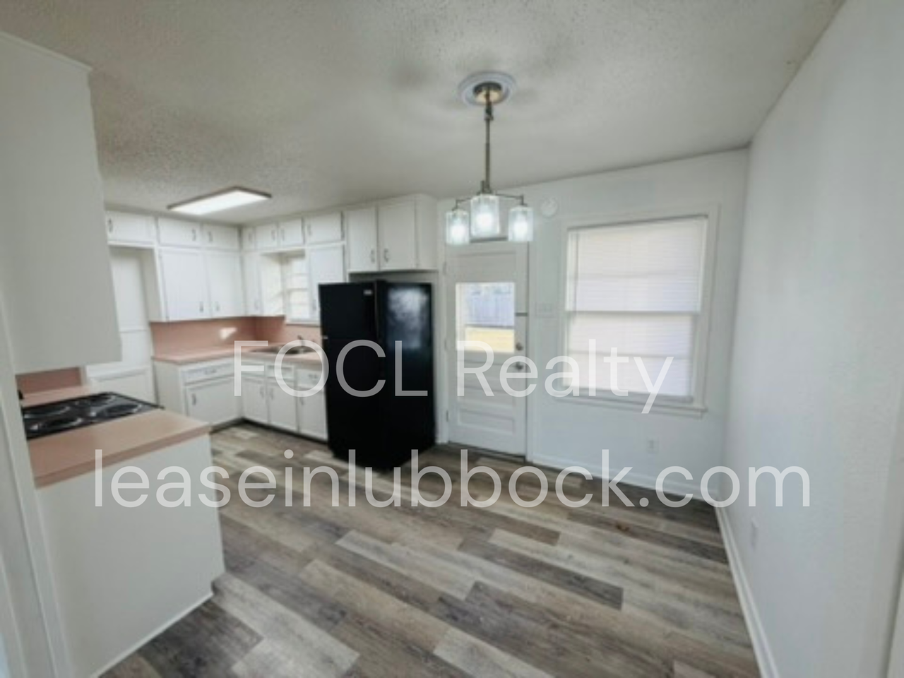 4409 43rd St - Photo 6 of 13