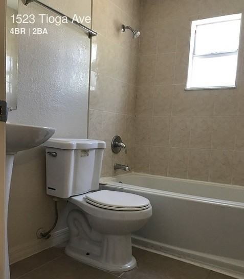 1523 Tioga Ave - Photo 5 of 25