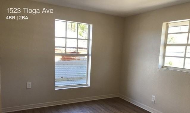 1523 Tioga Ave - Photo 6 of 25