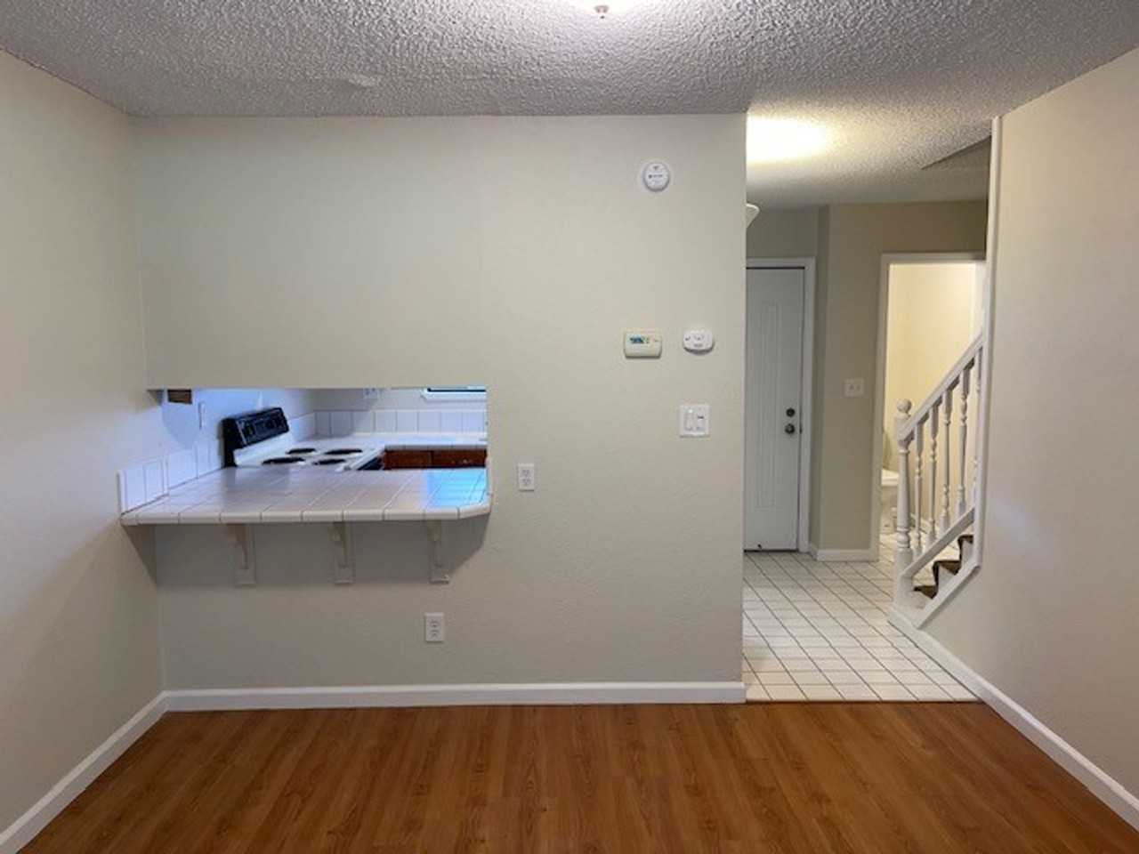 2150 Northwood Cir - Photo 7 of 20