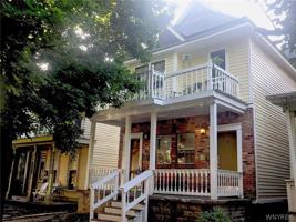 featured image of 51 Days Park Apt 1 #1