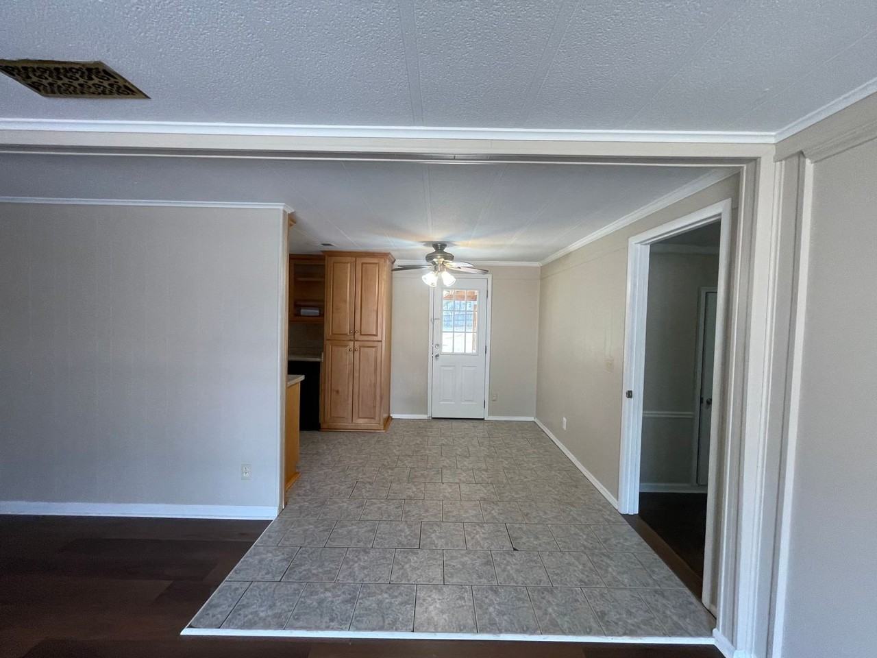 693 Bluebird Dr Se - Photo 3 of 17