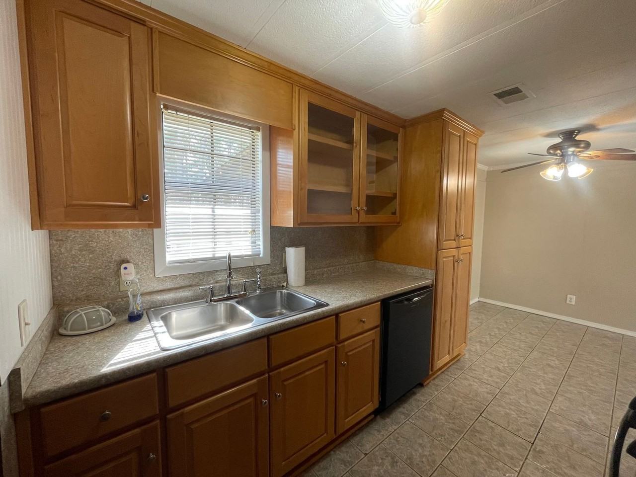 693 Bluebird Dr Se - Photo 6 of 17