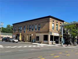 featured image of 101 3rd St