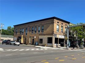 101 3rd St - Photo 1 of 1