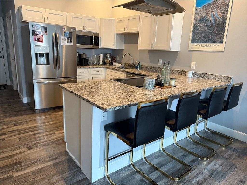 101 3rd St - Photo 2 of 4