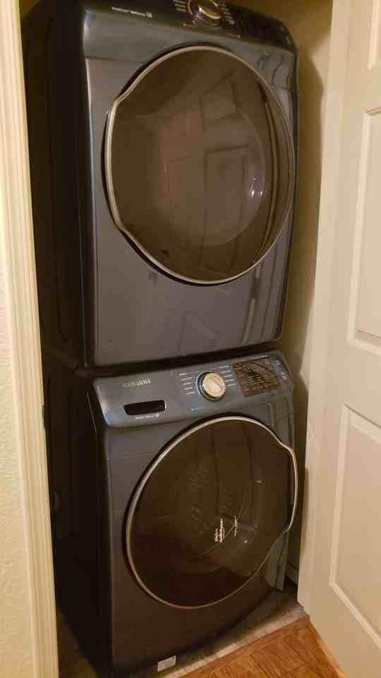 9120 E 30th Pl - Photo 4 of 20