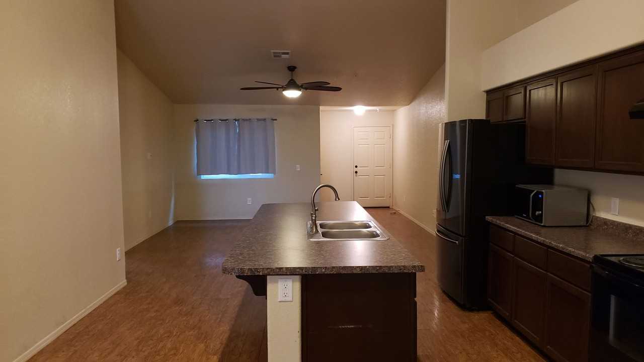 9120 E 30th Pl - Photo 5 of 20