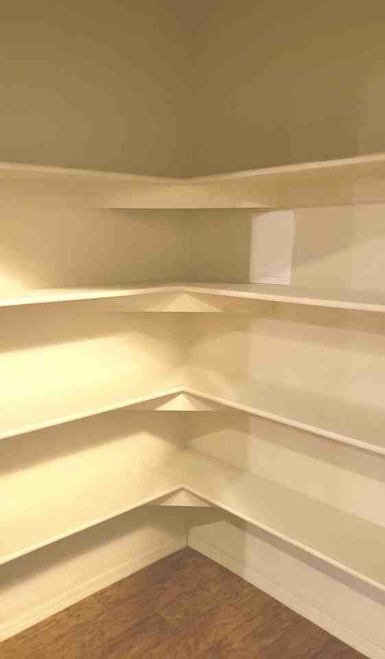 9120 E 30th Pl - Photo 7 of 20