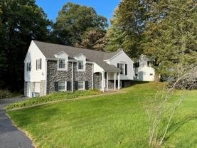 1250 Carmont Dr - Photo 1 of 1