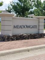 featured image of 4707 Mitford Cir