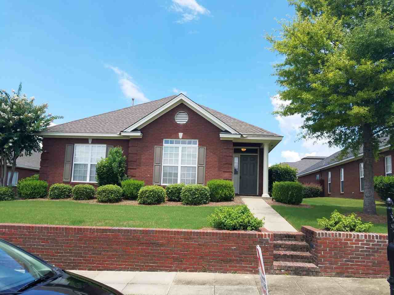 4707 Mitford Cir - Photo 2 of 17