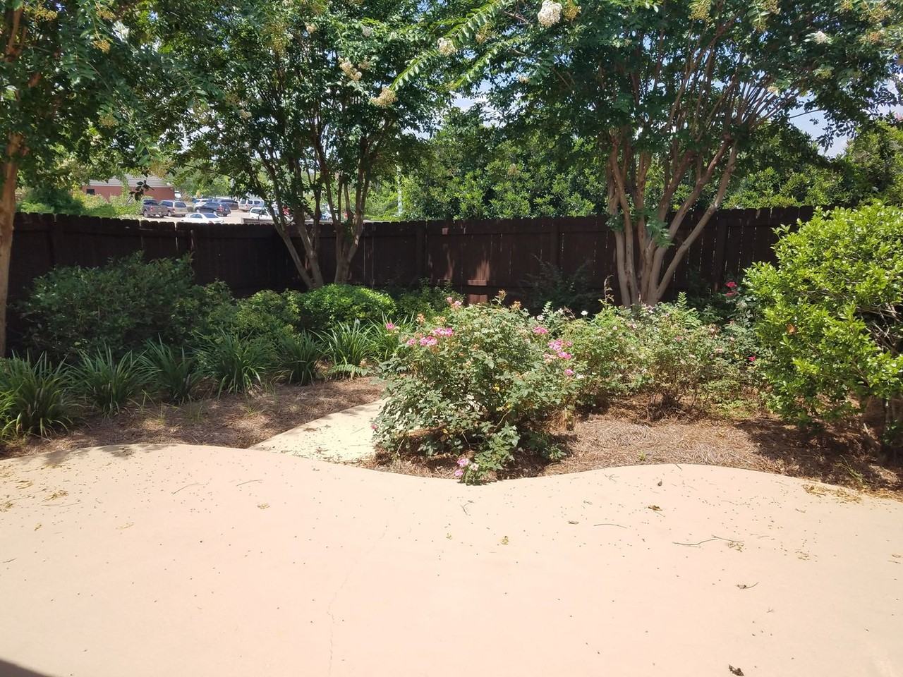 4707 Mitford Cir - Photo 4 of 17