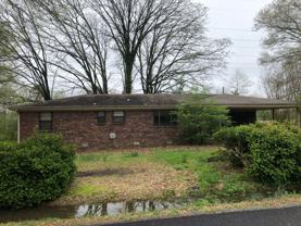 2025 Koko Dr - Photo 1 of 1