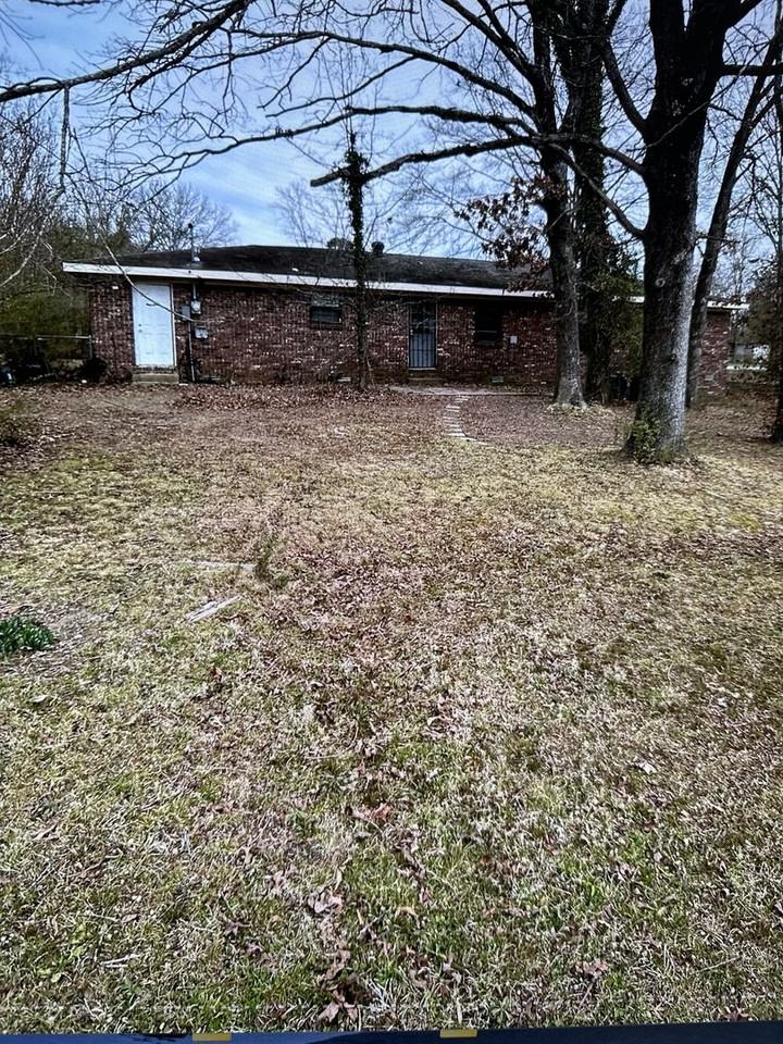 2025 Koko Dr - Photo 6 of 8