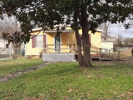 featured image of 4808 Sherman Dr