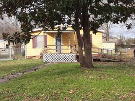 4808 Sherman Dr - Photo 1 of 1