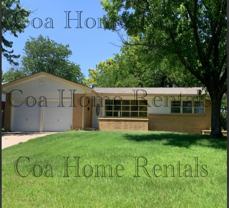 647 S Fabrique Dr - Photo 1 of 1