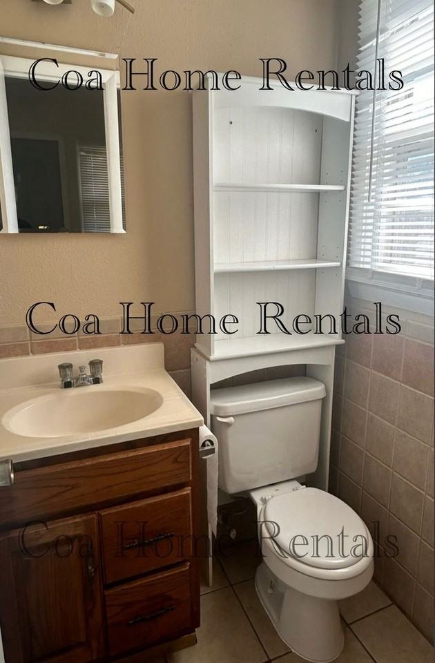 647 S Fabrique Dr - Photo 5 of 14