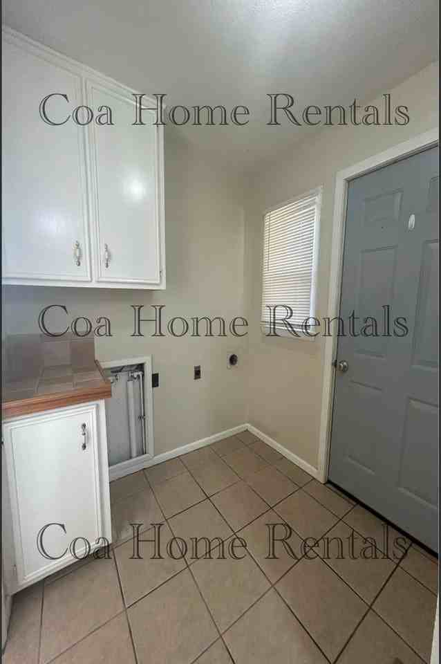 647 S Fabrique Dr - Photo 7 of 14