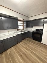 403 W 6th St - Photo 1 of 1