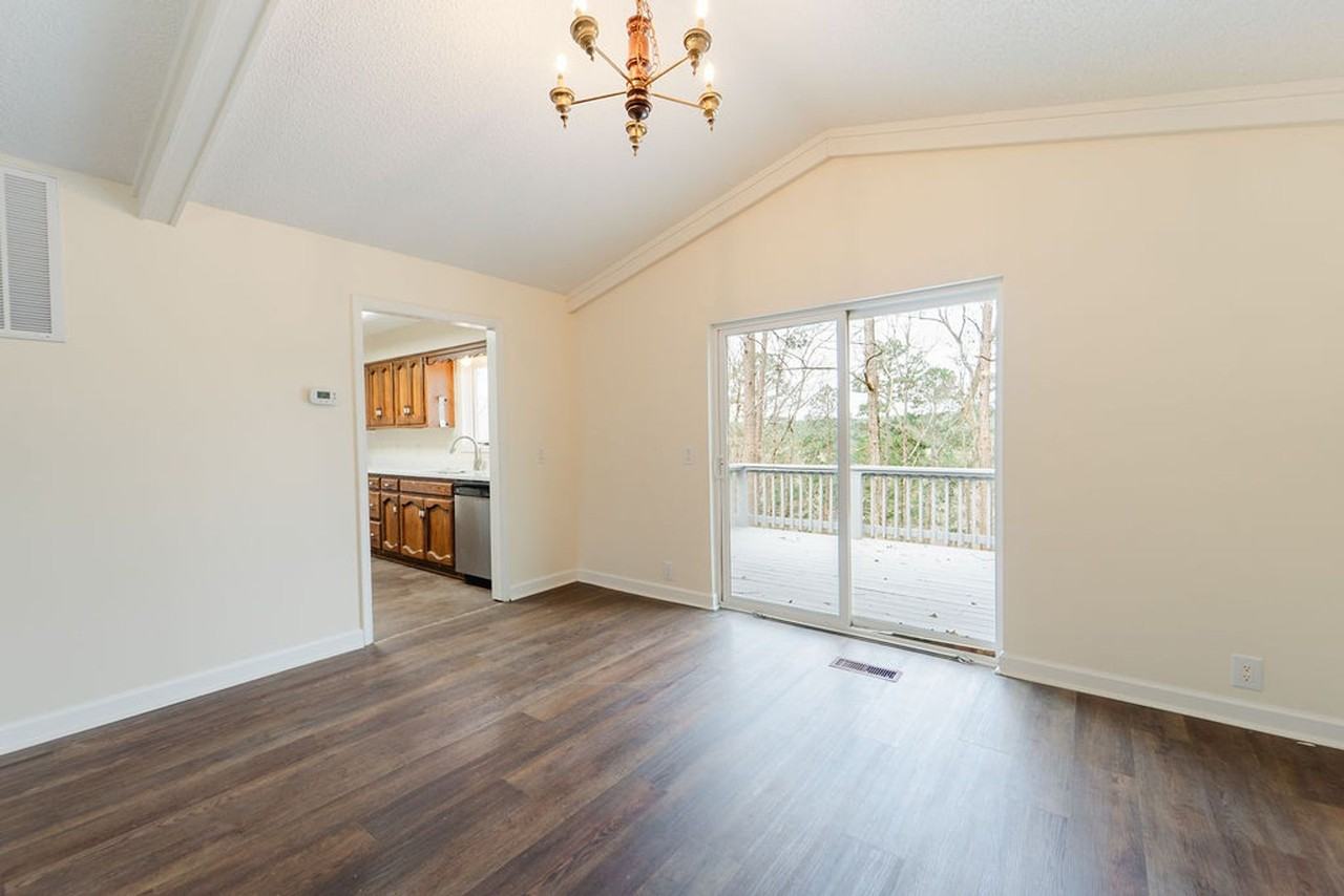 70 Laguna Way - Photo 6 of 27