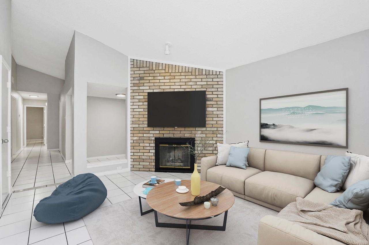 2740 Countryside Ln - Photo 2 of 11