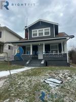 featured image of 1124 Vernon Dr