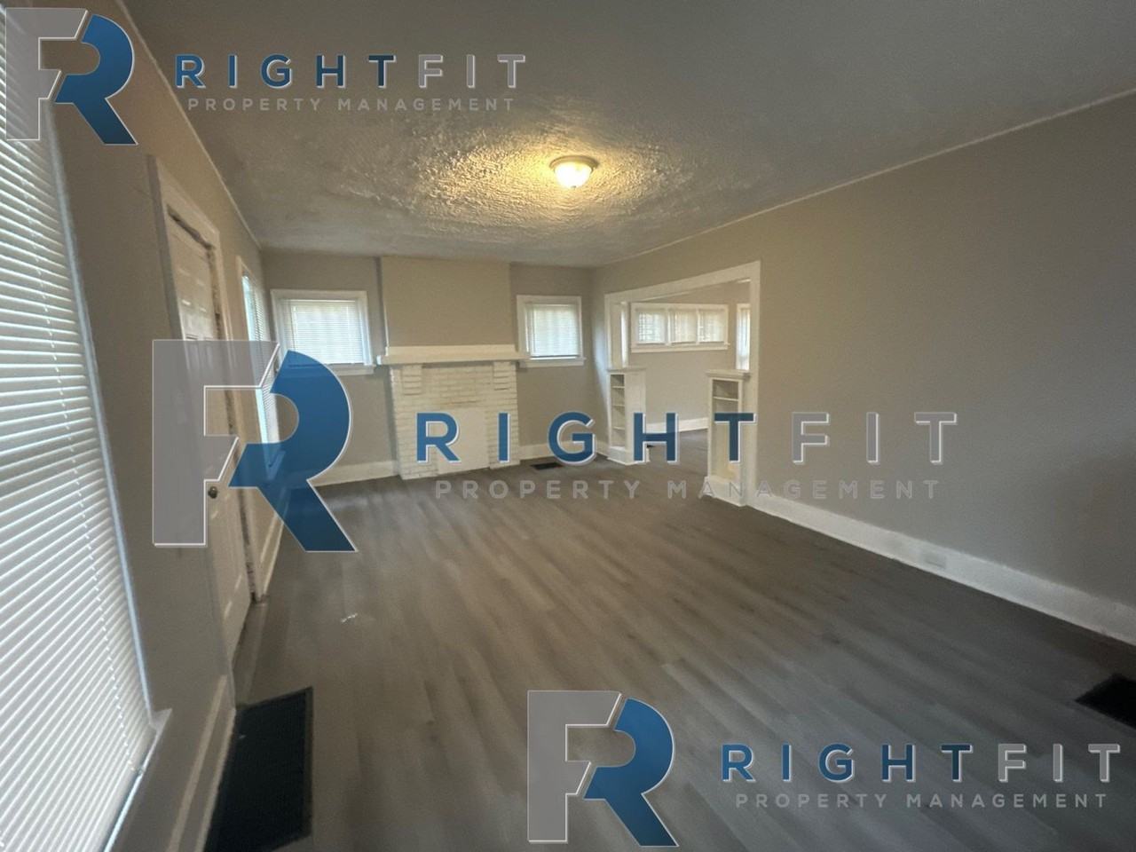 1124 Vernon Dr - Photo 2 of 18