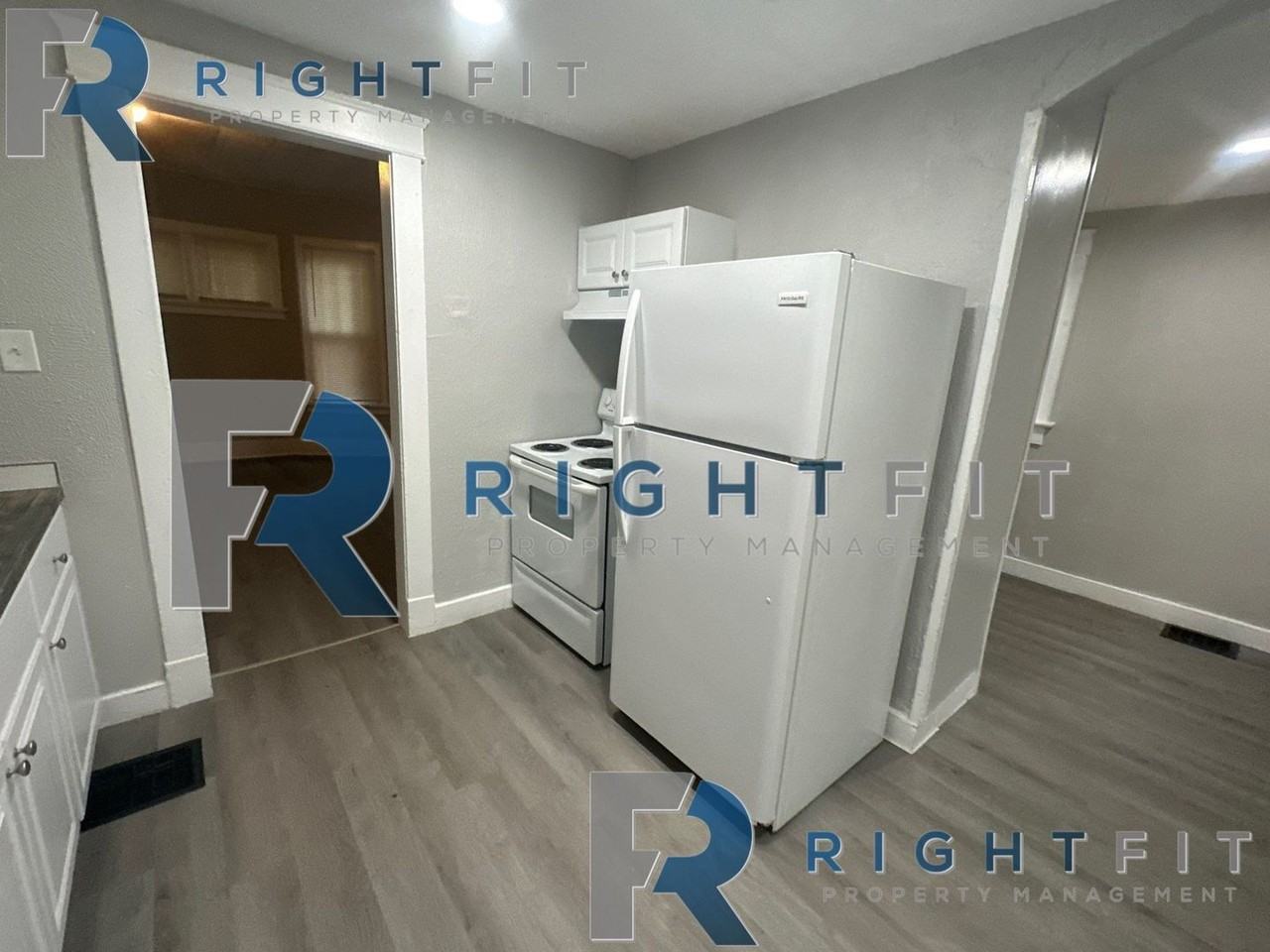 1124 Vernon Dr - Photo 7 of 18