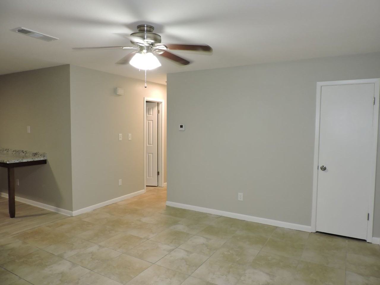 5094 Yacht Harbor Cir - Photo 2 of 18