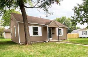 featured image of 1122 Franklin St