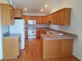 1607 51st St S - Photo 1 of 1