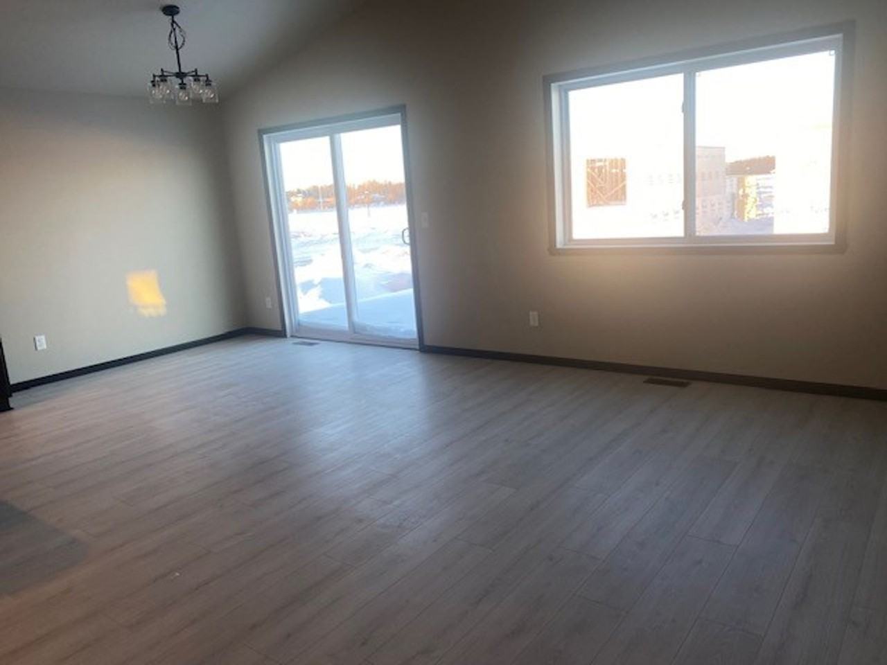 6761 71st Ave S - Photo 2 of 14