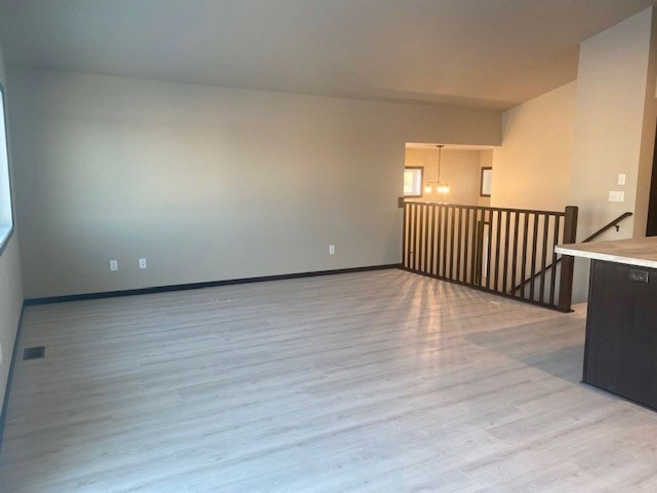 6761 71st Ave S - Photo 3 of 14